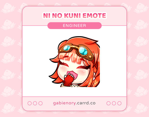Emote